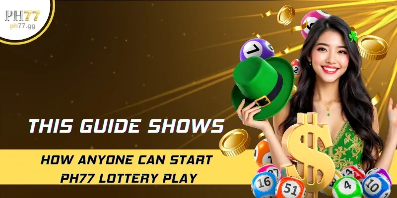 Ưu đãi mới nhất pub88 casino