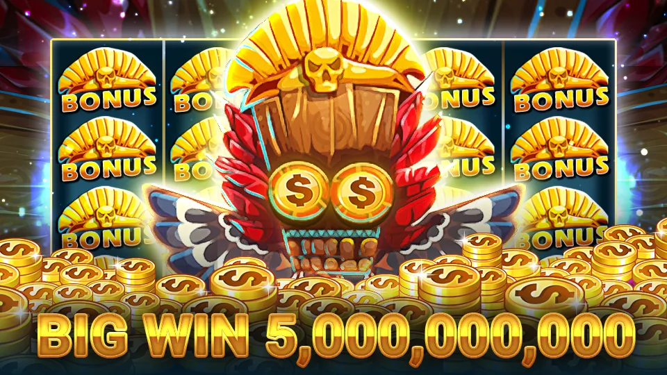 Câu hỏi thường gặp về ưu đãi pub88 casino