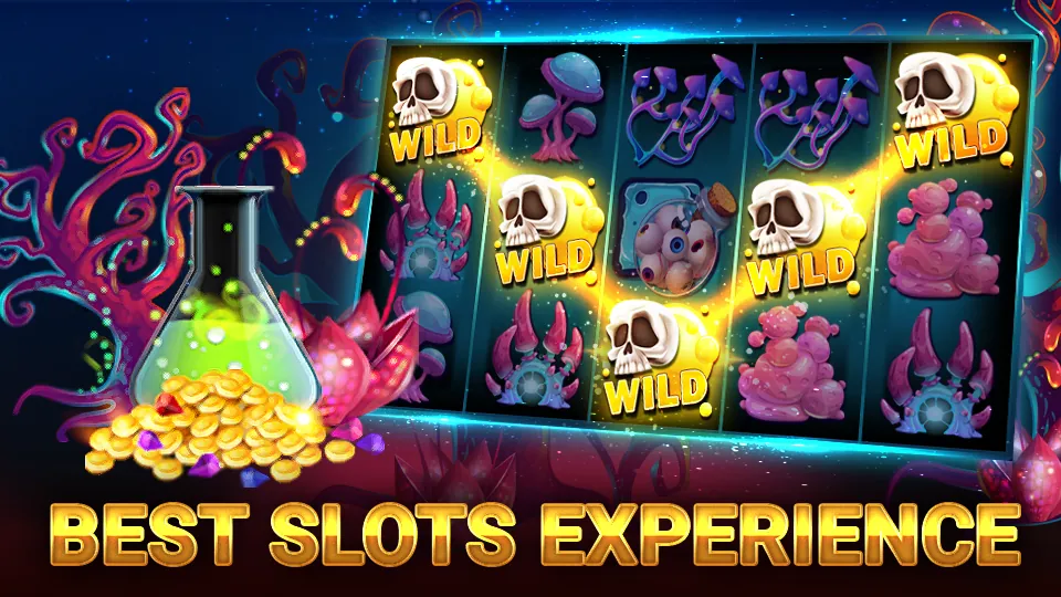 Giao diện đăng ký tài khoản pub88 casino
