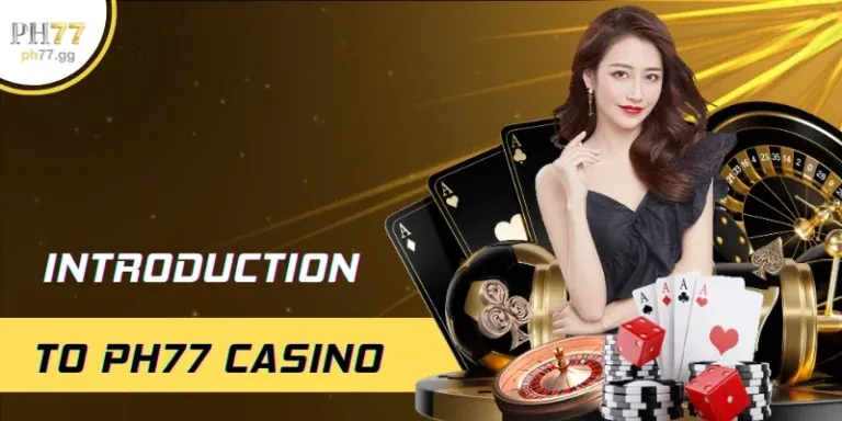 Khuyến mãi độc quyền pub88 casino
