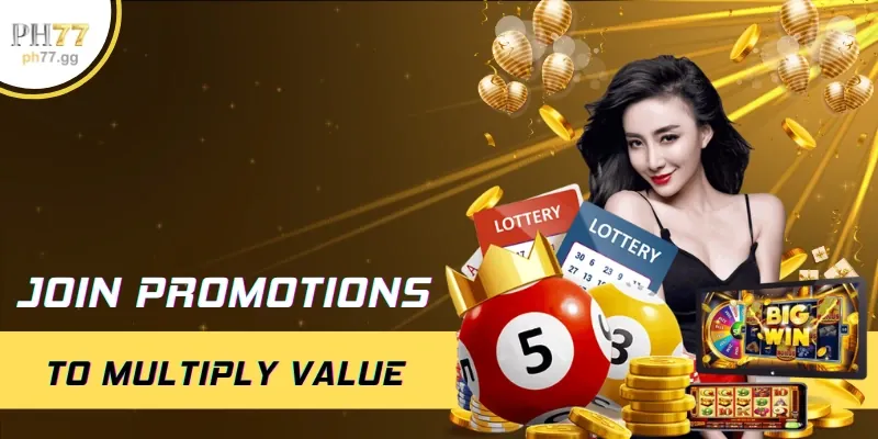 Hướng dẫn chơi game hay nhất pub88 casino