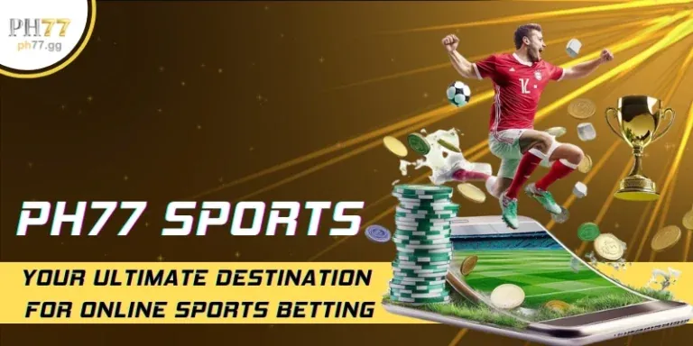 Hình ảnh đa dạng trò chơi cá cược tại pub88 casino