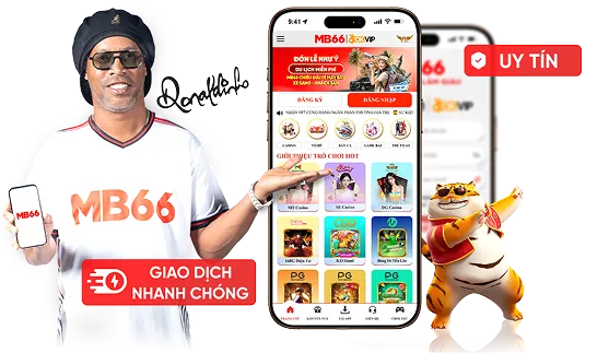 Tính năng và biểu tượng đặc biệt trong Slot game