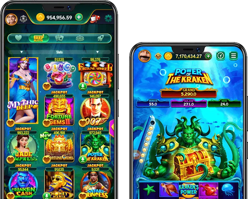 Công nghệ livestream casino trực tuyến hiện đại của pub88 casino