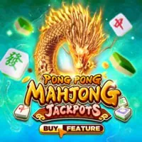 Biểu tượng chơi có trách nhiệm.