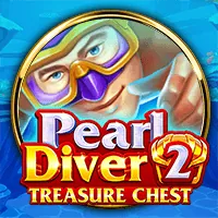 Hỗ trợ và FAQ của pub88 casino