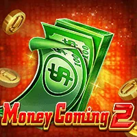 Biểu mẫu liên hệ pub88 casino