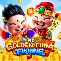Hình ảnh minh họa các loại Cookie được sử dụng bởi pub88 casino