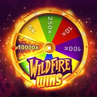 Tài liệu pháp lý của pub88 casino
