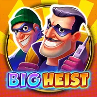 Đồng thuận người dùng pub88 casino