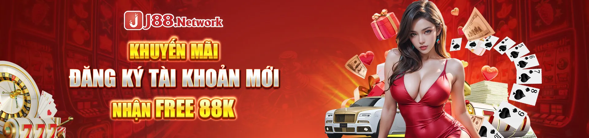 Hình ảnh đại diện cho Chính sách Cookie của pub88 casino