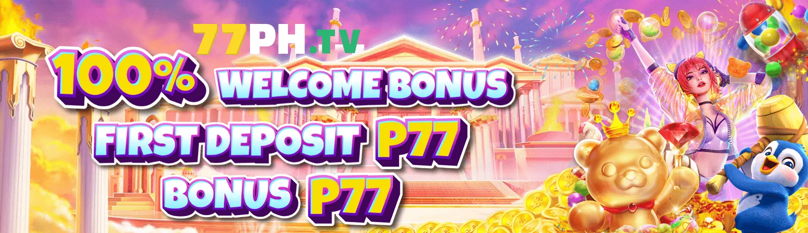 Hình ảnh kêu gọi hành động đăng ký và tải ứng dụng pub88 casino, với các yếu tố thiết kế hiện đại