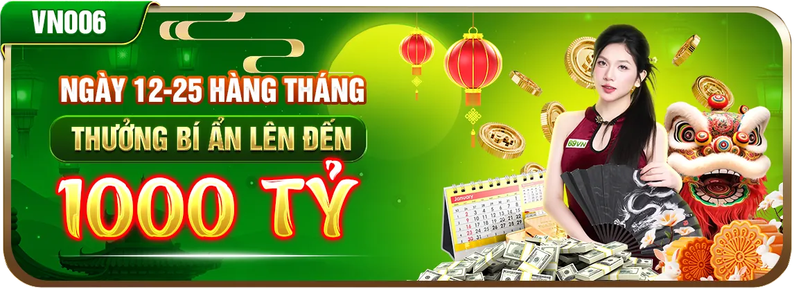 Câu lạc bộ VIP pub88 casino độc quyền với ưu đãi vàng