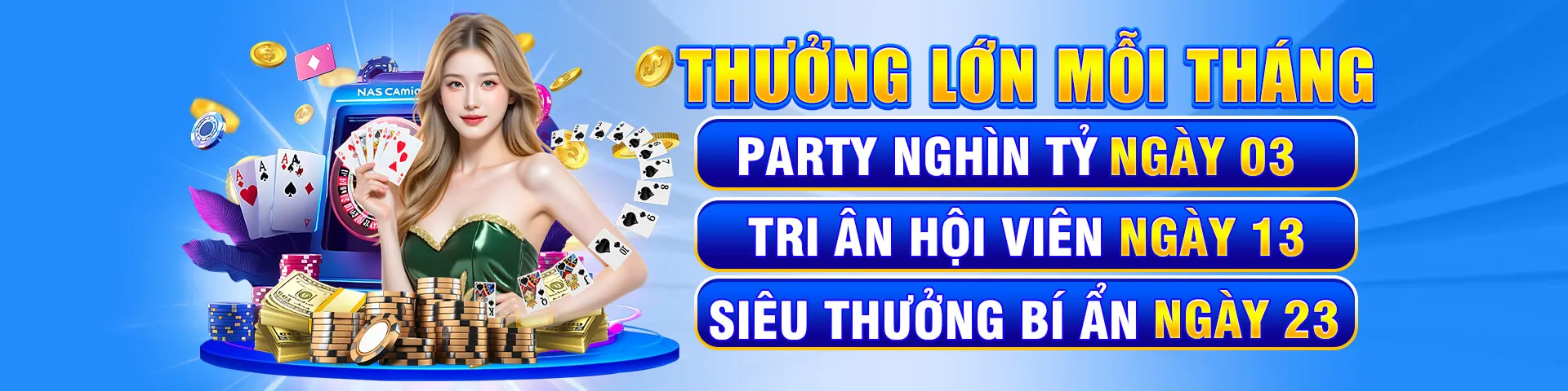 Cá cược thể thao trực tuyến tại pub88 casino