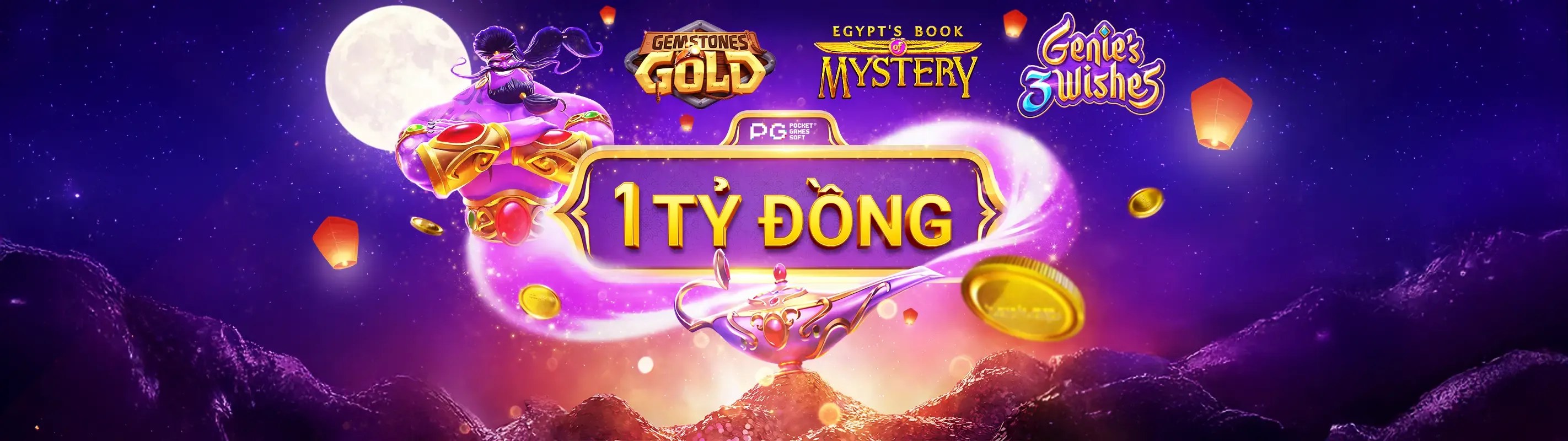 Dealer trực tiếp đang chia bài tại bàn Baccarat
