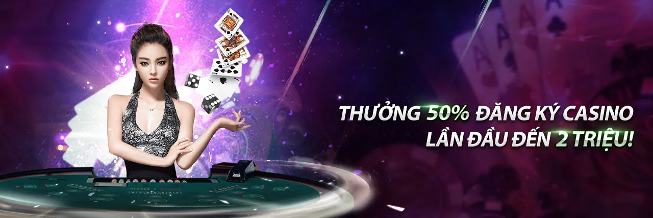 Hình ảnh chính blog pub88 casino, thể hiện sự sôi động của cá cược trực tuyến với tông màu xanh lá cây và vàng kim