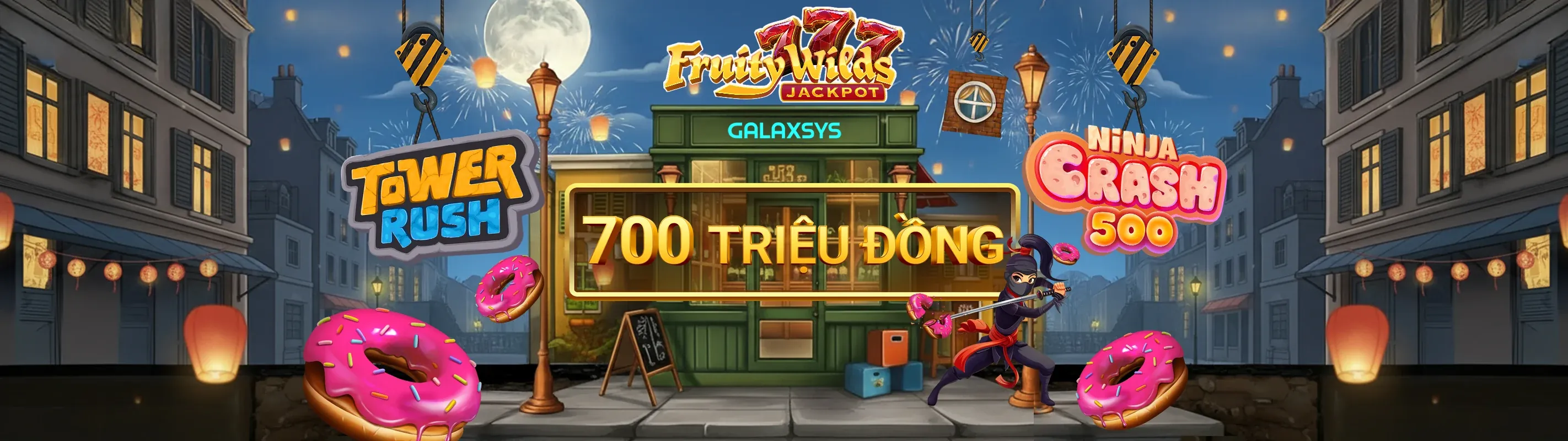 Các chương trình khuyến mãi và ưu đãi độc quyền tại pub88 casino 2026