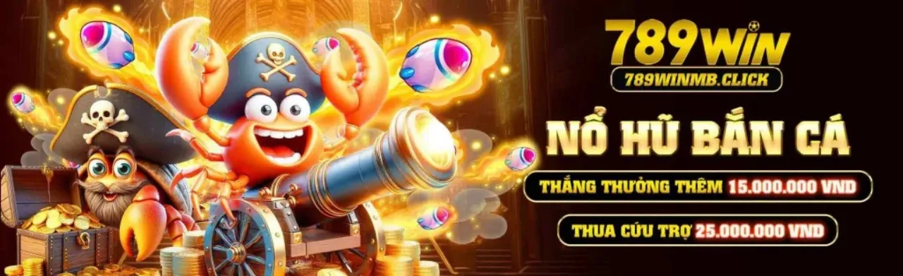 Trò chơi Slot đa dạng và hấp dẫn tại pub88 casino