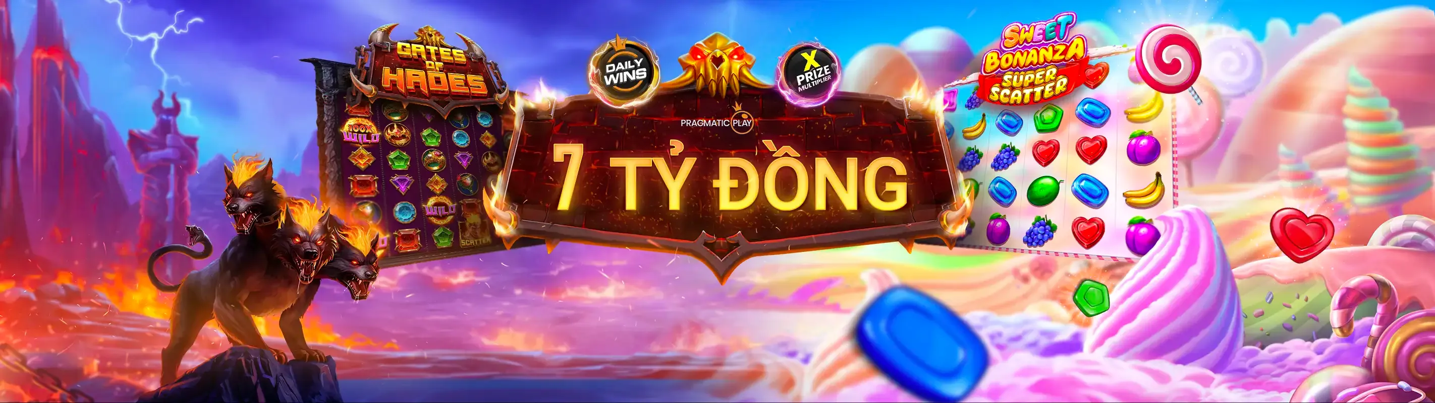 Trung tâm hỗ trợ khách hàng pub88 casino