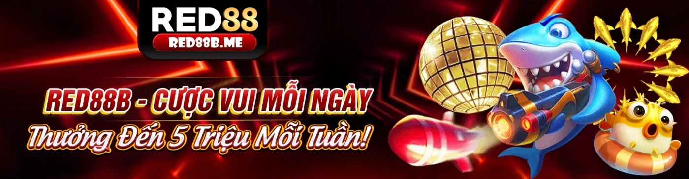Trò Chơi Bắn Cá pub88 casino