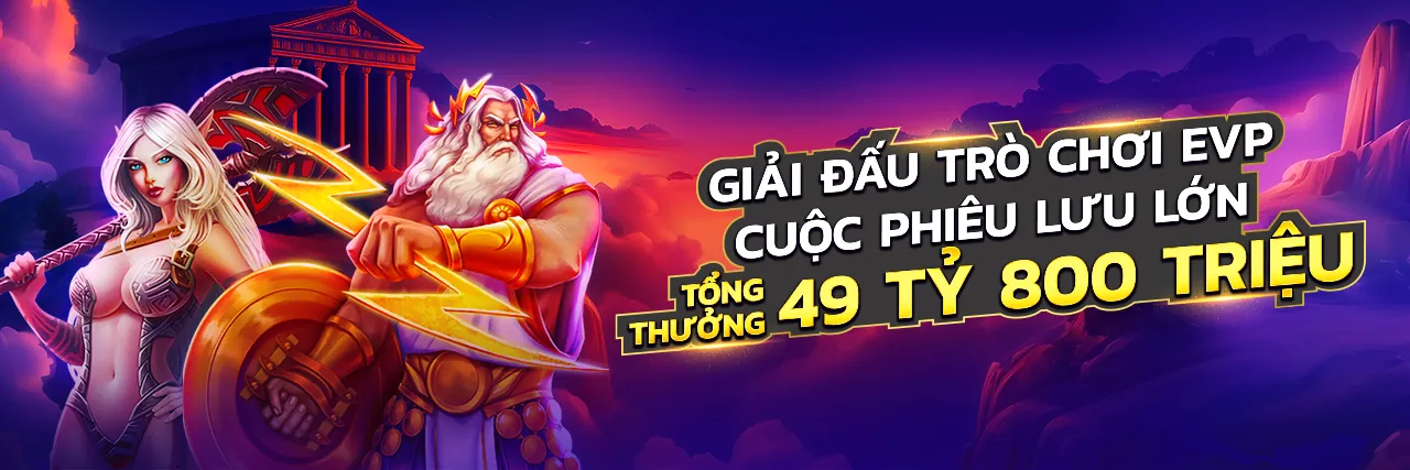 Tin tức pub88 casino 2026