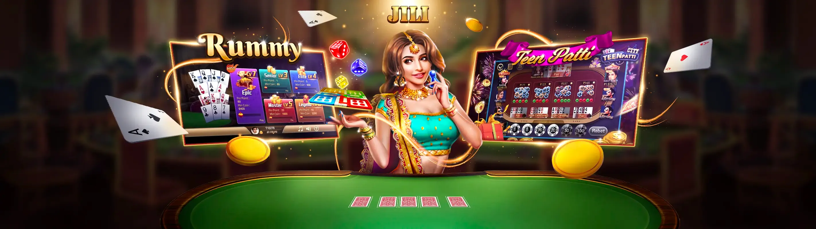 Trung tâm hỗ trợ khách hàng của pub88 casino với giao diện chuyên nghiệp và thân thiện, đảm bảo trải nghiệm cá cược trực tuyến tốt nhất.
