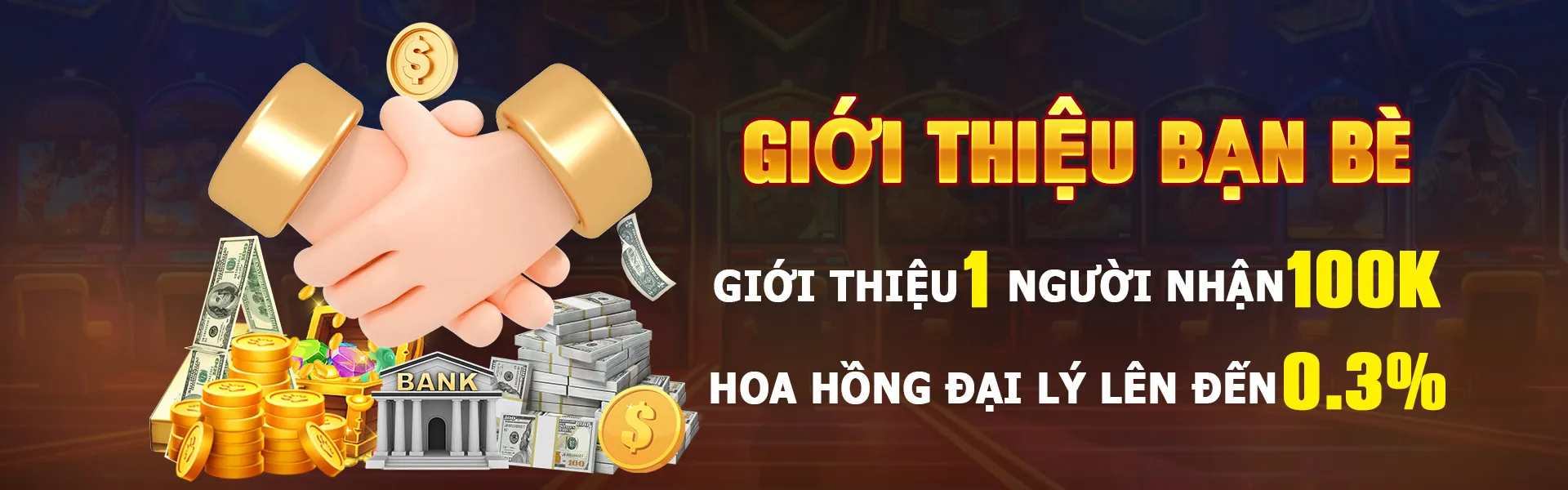 Hình ảnh giao diện quản lý tùy chọn Cookie của người dùng