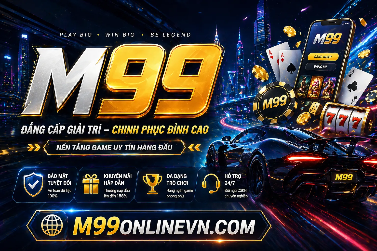 Hình ảnh đá gà trực tuyến sôi động tại pub88 casino