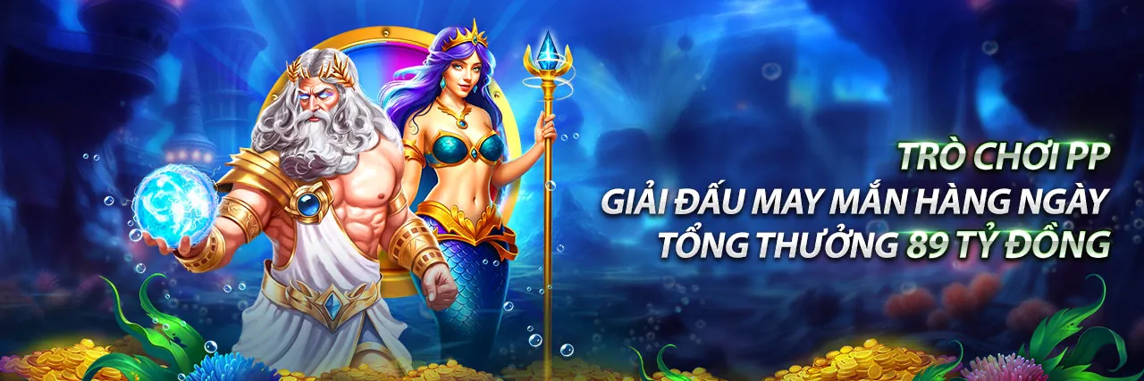 Sảnh Sòng Bạc Trực Tuyến Đẳng Cấp tại pub88 casino