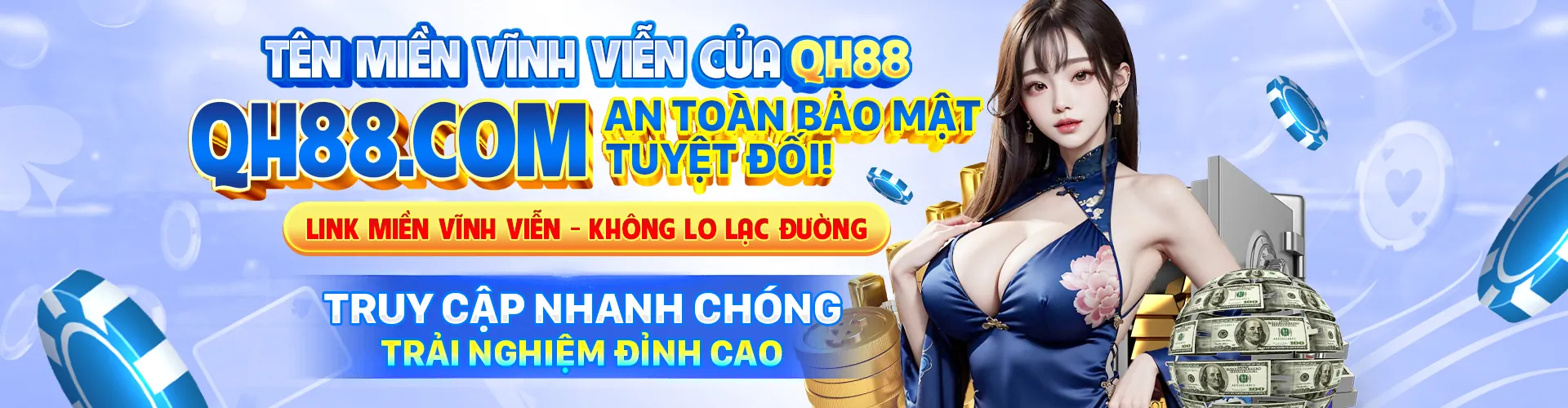 Hình ảnh chào mừng pub88 casino