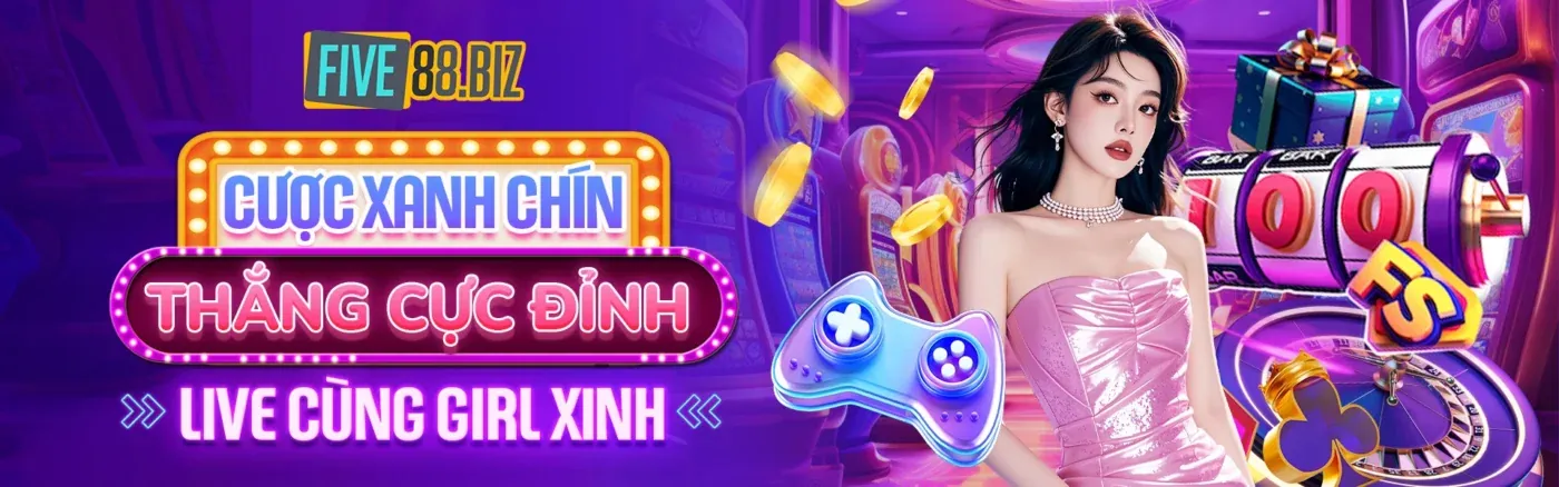 Hình ảnh minh họa bài viết nổi bật về nền tảng cá cược trực tuyến pub88 casino, với các trò chơi đa dạng