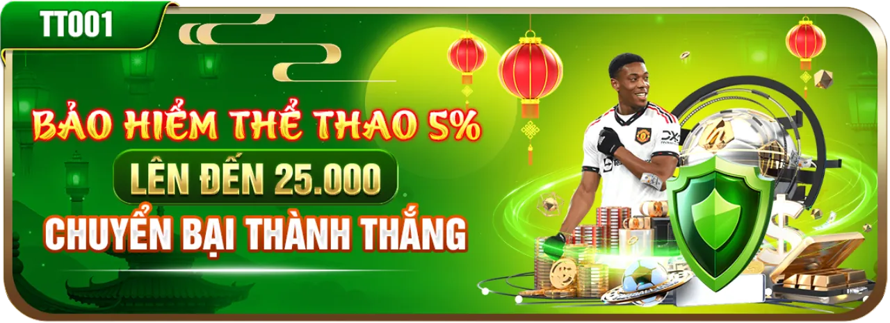 Tải ứng dụng pub88 casino trên điện thoại di động
