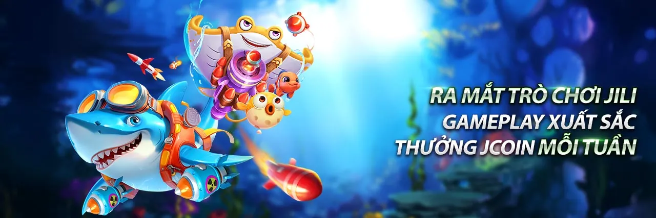 Hình ảnh chính ưu đãi mới nhất pub88 casino