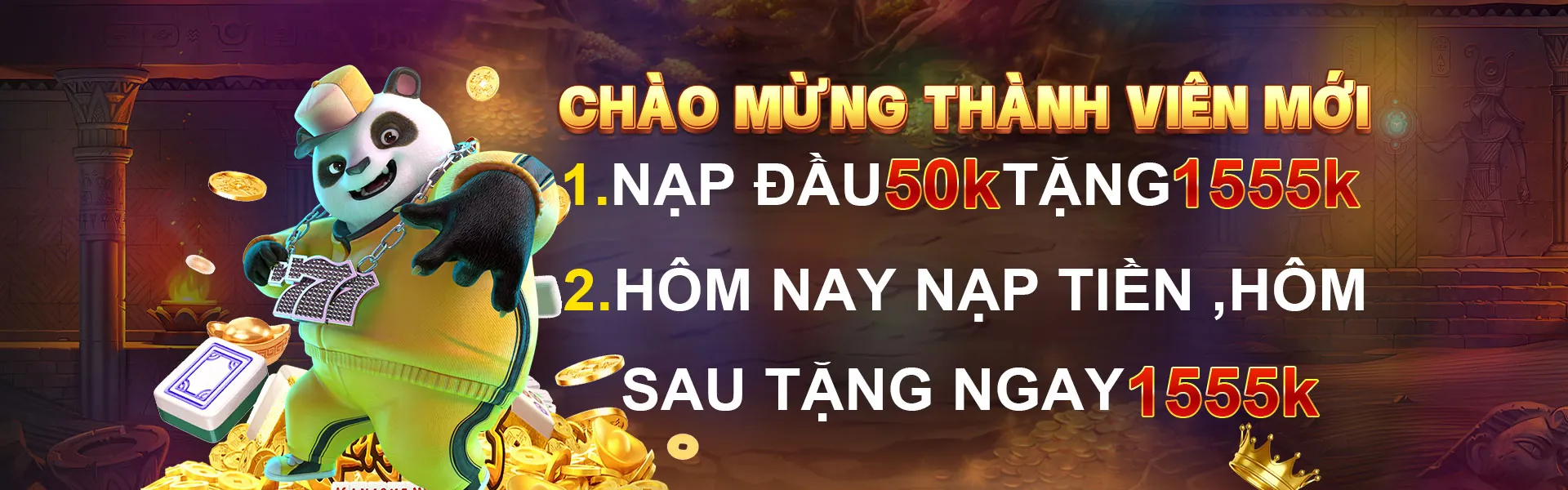 Lợi ích độc quyền của thành viên VIP pub88 casino