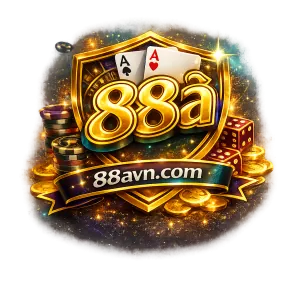 Hình ảnh trung tâm hỗ trợ khách hàng của pub88 casino, sẵn sàng giải đáp mọi thắc mắc