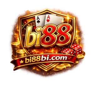 Bảo Mật và Hỗ Trợ Khách Hàng pub88 casino