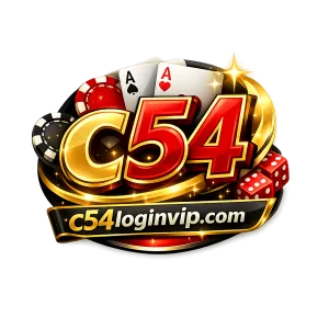 Hệ thống chống gian lận và rửa tiền của pub88 casino