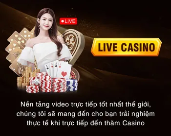 Đá Gà Trực Tuyến pub88 casino