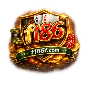 Quy trình giải quyết tranh chấp của pub88 casino