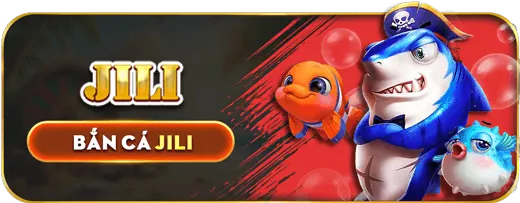 Người chơi sử dụng ứng dụng di động pub88 casino