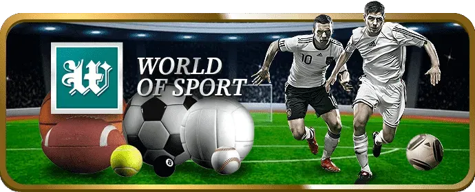 Biểu tượng cá cược có trách nhiệm tại pub88 casino