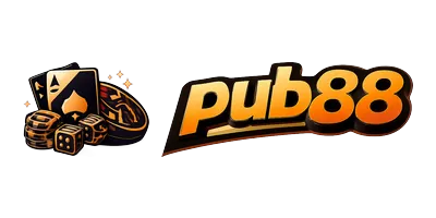 pub88 casino