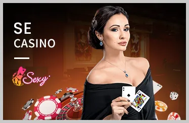 Hiểu rõ tỷ lệ RTP của Slot game