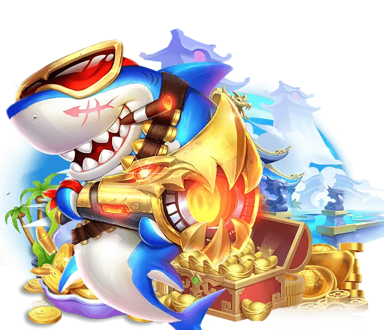 Ứng dụng di động pub88 casino