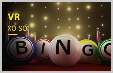 Trò chơi người chia bài trực tiếp tại pub88 casino