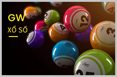Máy đánh bạc và trò chơi nổ hũ tại pub88 casino