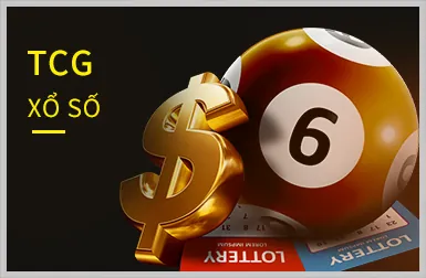 Trò chơi đặc biệt và mini-game tại pub88 casino