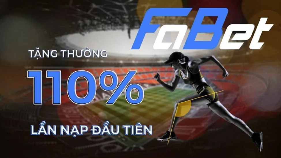 Cá cược thể thao trực tiếp pub88 casino