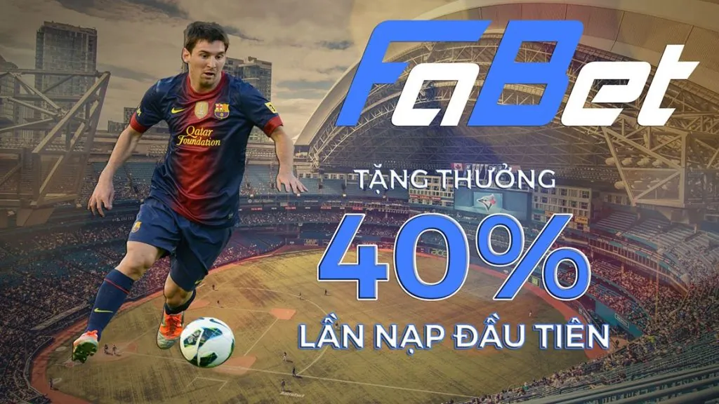 Biểu tượng bảo mật và giấy phép của pub88 casino