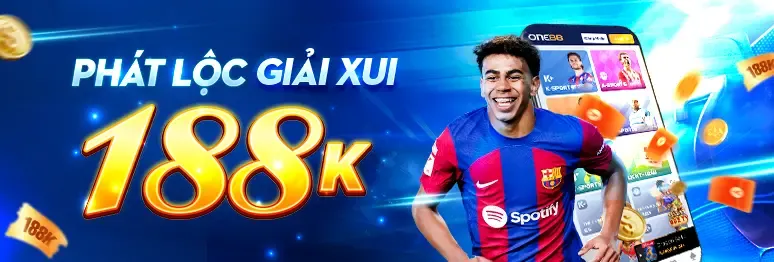 Cá cược trực tiếp trên di động tại pub88 casino